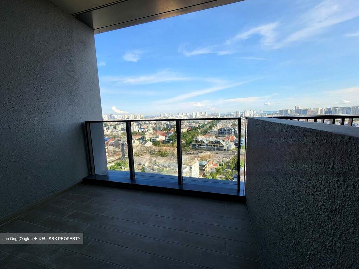 Parc Esta (D14), Apartment #468867021